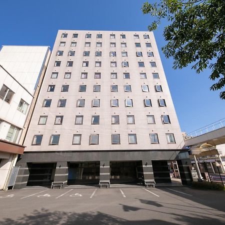 Main Hotel - Vacation Stay 82546 Miyakonojō Zewnętrze zdjęcie